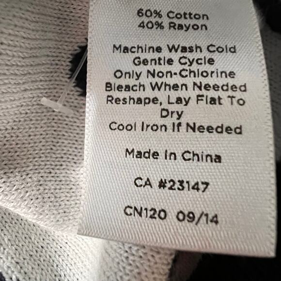 FootJoy Golf Polo Bird Print Performance Top Size 2XL - Picture 11 of 13